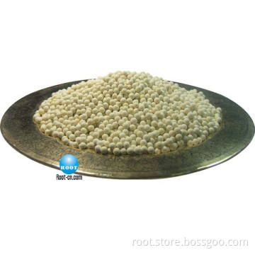 Antioxidant Bio Ball